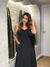 Vestido Midi Alice - Delmara Azevedo Store
