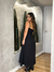 Vestido Midi Alice - loja online