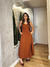 Vestido Midi Alice