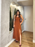 Vestido Midi Alice - comprar online