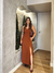 Vestido Midi Alice na internet