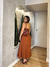 Vestido Midi Alice - loja online