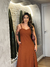 Imagem do Vestido Midi Alice