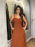 Vestido Midi Alice
