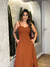 Vestido Midi Alice - comprar online