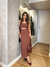 Imagem do Vestido Midi Luna