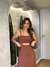 Vestido Midi Luna - comprar online