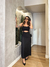 Vestido Midi Luna - comprar online