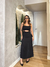 Imagem do Vestido Midi Luna
