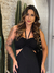 Vestido Midi Patrícia