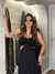 Vestido Midi Patrícia - comprar online
