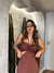 Imagem do Vestido Midi Patrícia