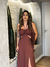 Vestido Midi Patrícia - comprar online