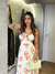 Vestido Longuete Cecília na internet