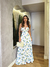 Vestido Longuete Cecília - comprar online
