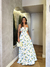 Imagem do Vestido Longuete Cecília