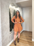 Vestido Bata - comprar online
