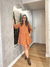 Vestido Bata - loja online