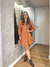 Imagem do Vestido Bata