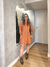 Vestido Bata - comprar online
