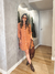 Vestido Bata - loja online