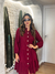 Vestido Bata