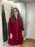 Vestido Bata - comprar online