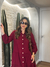 Vestido Bata - loja online