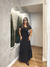 Vestido Longo Lorena - loja online