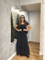 Vestido Longo Lorena - comprar online