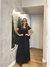 Vestido Longo Lorena - loja online