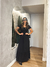 Imagem do Vestido Longo Lorena