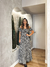 Vestido Longo Lorena - loja online