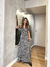 Vestido Longo Lorena - comprar online