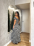 Vestido Longo Lorena na internet