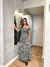 Vestido Longo Lorena - loja online