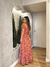 Vestido Longo Lorena na internet