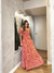 Vestido Longo Lorena - Delmara Azevedo Store