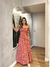 Vestido Longo Lorena - loja online