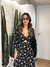 Imagem do Vestido Curto Emily