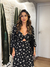 Vestido Curto Emily