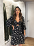 Vestido Curto Emily - comprar online