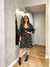 Vestido Curto Emily - loja online