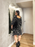 Vestido Curto Emily