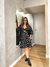 Imagem do Vestido Curto Emily