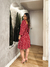 Vestido Curto Emily