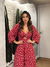Vestido Curto Emily - comprar online