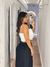 Cropped Ariel - loja online