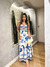 Vestido Midi Isadora - comprar online