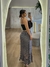 Cropped Ariel - comprar online